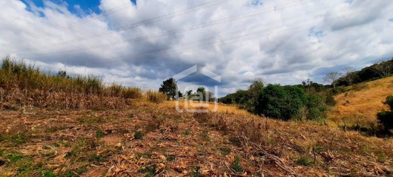 Imagem Imóvel à Venda, 20.000 m² em Faxinal - Botelhos Imagem Imóvel à Venda, 20.000 m² em Faxinal - Botelhos