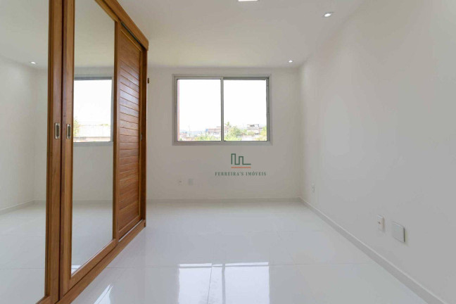 Imagem Cobertura com 3 Quartos à Venda, 180 m² em Icaraí - Niterói Imagem Cobertura com 3 Quartos à Venda, 180 m² em Icaraí - Niterói