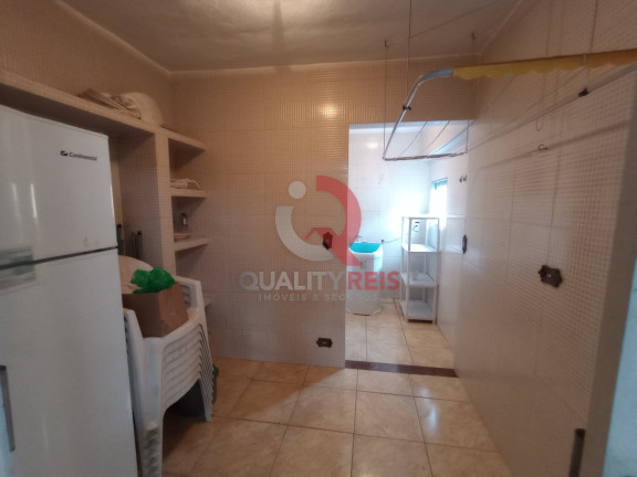 Imagem Sobrado com 4 Quartos à Venda, 250 m² em Jardim Guanca - São Paulo Imagem Sobrado com 4 Quartos à Venda, 250 m² em Jardim Guanca - São Paulo