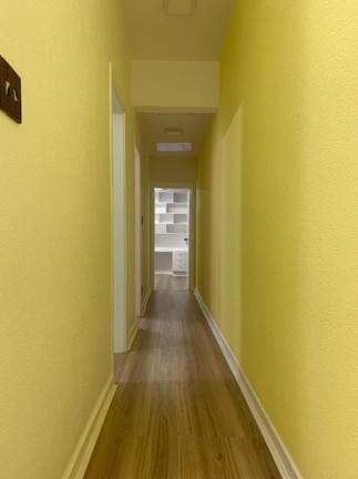 Imagem Sobrado com 3 Quartos à Venda, 152 m² em Chácara Santo Antônio (zona Sul) - São Paulo