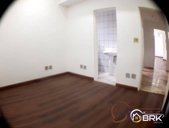 Imagem Galpão para Alugar, 1.100 m² em Vila Bela - São Paulo Imagem Galpão para Alugar, 1.100 m² em Vila Bela - São Paulo
