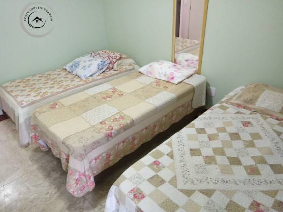 Imagem Apartamento com 3 Quartos à Venda, 98 m² em Enseada - Guarujá Imagem Apartamento com 3 Quartos à Venda, 98 m² em Enseada - Guarujá