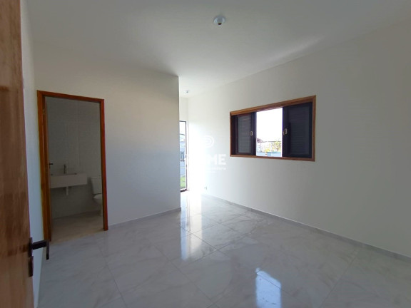Imagem Sobrado com 2 Quartos à Venda, 84 m² em Balneário Dos Golfinhos - Caraguatatuba Imagem Sobrado com 2 Quartos à Venda, 84 m² em Balneário Dos Golfinhos - Caraguatatuba
