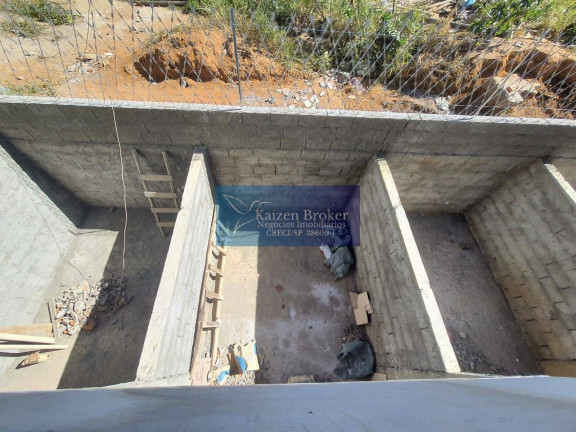 Imagem Sobrado com 2 Quartos à Venda, 70 m² em Jardim Lago Do Moinho - Bragança Paulista Imagem Sobrado com 2 Quartos à Venda, 70 m² em Jardim Lago Do Moinho - Bragança Paulista