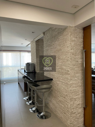 Imagem Apartamento com 3 Quartos à Venda, 161 m² em Vila Romana - São Paulo