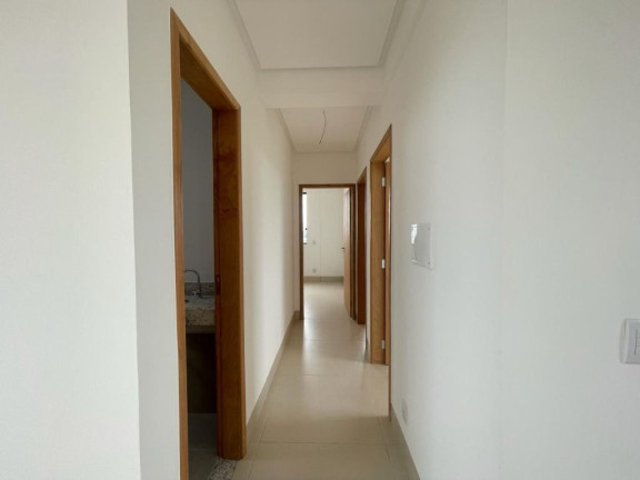 Imagem Apartamento com 3 Quartos à Venda, 72 m² em Setor Sudoeste - Goiânia Imagem Apartamento com 3 Quartos à Venda, 72 m² em Setor Sudoeste - Goiânia