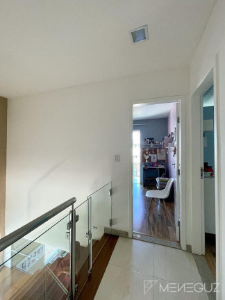 Imagem Casa com 4 Quartos à Venda, 20 m² em Praia Do Morro - Guarapari