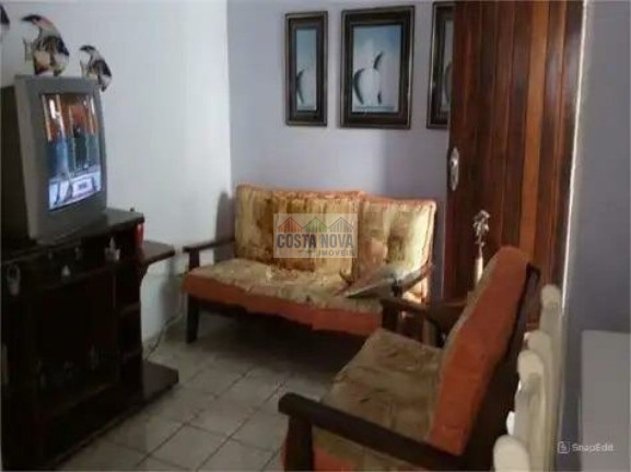 Imagem Apartamento com 2 Quartos à Venda, 91 m² Imagem Apartamento com 2 Quartos à Venda, 91 m²