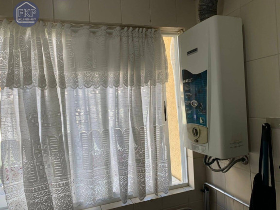 Imagem Apartamento com 2 Quartos à Venda, 85 m² em Canasvieiras - Florianópolis Imagem Apartamento com 2 Quartos à Venda, 85 m² em Canasvieiras - Florianópolis