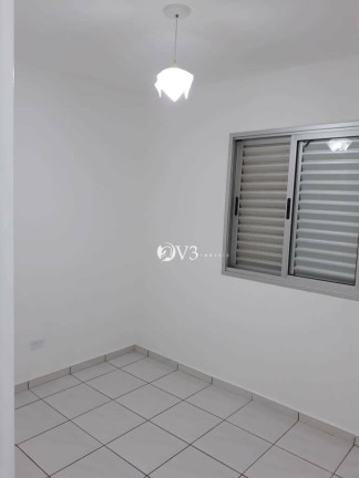 Imagem Apartamento com 2 Quartos à Venda, 50 m² em Vila Ré - São Paulo Imagem Apartamento com 2 Quartos à Venda, 50 m² em Vila Ré - São Paulo