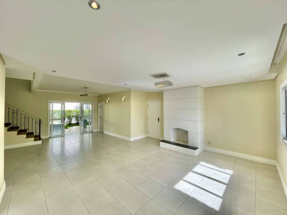 Imagem Casa com 4 Quartos à Venda, 311 m² em Golf Gardens - Carapicuíba Imagem Casa com 4 Quartos à Venda, 311 m² em Golf Gardens - Carapicuíba