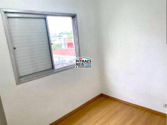 Imagem Apartamento com 1 Quarto para Alugar, 54 m² em Vila Congonhas - São Paulo Imagem Apartamento com 1 Quarto para Alugar, 54 m² em Vila Congonhas - São Paulo