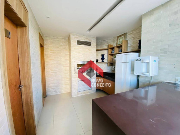 Imagem Apartamento com 2 Quartos à Venda, 95 m² em Cocó - Fortaleza Imagem Apartamento com 2 Quartos à Venda, 95 m² em Cocó - Fortaleza