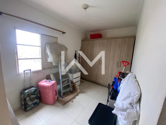 Imagem Apartamento com 2 Quartos à Venda, 52 m² em Parque Renato Maia - Guarulhos Imagem Apartamento com 2 Quartos à Venda, 52 m² em Parque Renato Maia - Guarulhos