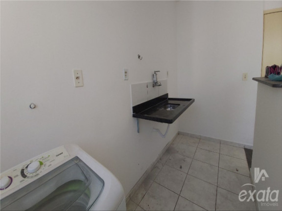 Imagem Apartamento com 2 Quartos à Venda, 50 m² em Sao Diogo Ii - Serra Imagem Apartamento com 2 Quartos à Venda, 50 m² em Sao Diogo Ii - Serra