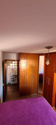 Imagem Apartamento com 2 Quartos à Venda, 63 m² em Jardim São Dimas - São José Dos Campos