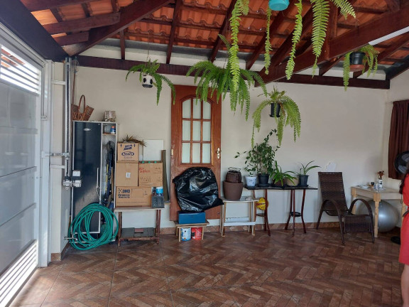 Imagem Apartamento à Venda, em Jardim Ypê - Botucatu Imagem Apartamento à Venda, em Jardim Ypê - Botucatu