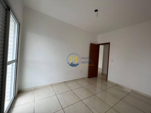 Imagem Apartamento com 2 Quartos à Venda, 88 m² em Aviação - Praia Grande Imagem Apartamento com 2 Quartos à Venda, 88 m² em Aviação - Praia Grande