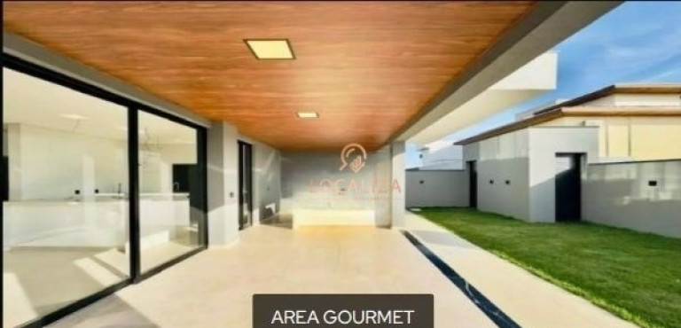 Imagem Casa com 3 Quartos à Venda, 250 m² em Loteamento Floresta - São José Dos Campos Imagem Casa com 3 Quartos à Venda, 250 m² em Loteamento Floresta - São José Dos Campos