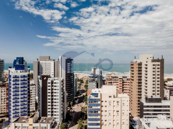 Imagem Apartamento com 3 Quartos à Venda, 128 m² em Centro - Torres Imagem Apartamento com 3 Quartos à Venda, 128 m² em Centro - Torres