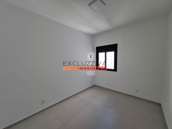 Imagem Apartamento com 2 Quartos para Alugar, 65 m² em Jardim Das Nações - Taubaté Imagem Apartamento com 2 Quartos para Alugar, 65 m² em Jardim Das Nações - Taubaté