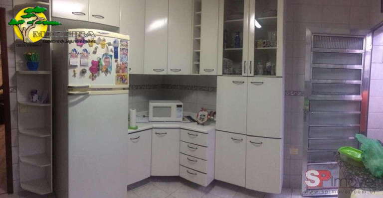 Imagem Casa de Condomínio com 2 Quartos à Venda, 120 m² em São Paulo Imagem Casa de Condomínio com 2 Quartos à Venda, 120 m² em São Paulo