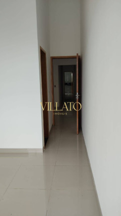 Imagem Casa com 3 Quartos à Venda, 180 m² em Residencial Itaipu - Goiânia Imagem Casa com 3 Quartos à Venda, 180 m² em Residencial Itaipu - Goiânia