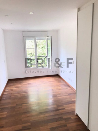 Imagem Casa com 4 Quartos à Venda, 620 m² em Jardim Petropolis - São Paulo Imagem Casa com 4 Quartos à Venda, 620 m² em Jardim Petropolis - São Paulo