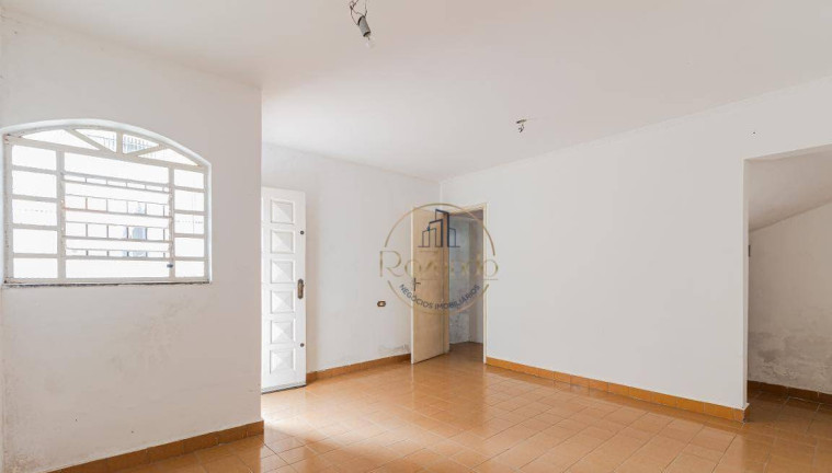Imagem Sobrado com 4 Quartos à Venda, 224 m² em Vila Gilda - Santo André Imagem Sobrado com 4 Quartos à Venda, 224 m² em Vila Gilda - Santo André