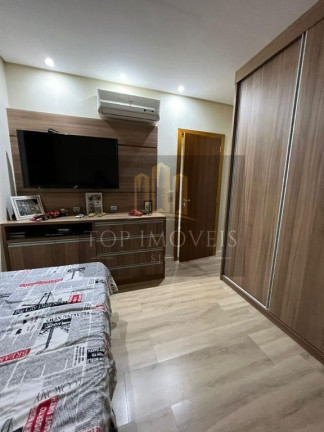 Imagem Casa de Condomínio com 4 Quartos à Venda, 250 m² em Parque Residencial Maria Elmira - Caçapava Imagem Casa de Condomínio com 4 Quartos à Venda, 250 m² em Parque Residencial Maria Elmira - Caçapava