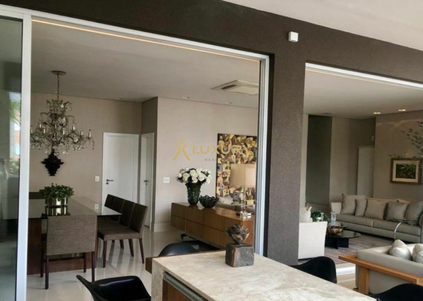 Imagem Imóvel com 4 Quartos à Venda, 265 m² em São Pedro - Belo Horizonte Imagem Imóvel com 4 Quartos à Venda, 265 m² em São Pedro - Belo Horizonte