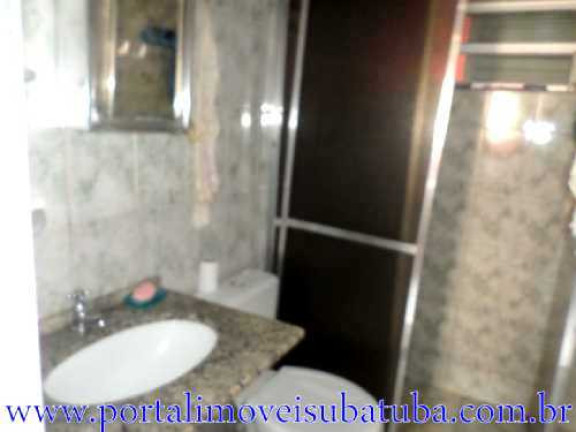 Imagem Casa com 3 Quartos à Venda, 200 m² em Taquaral - Ubatuba Imagem Casa com 3 Quartos à Venda, 200 m² em Taquaral - Ubatuba
