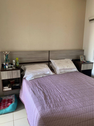 Imagem Apartamento com 2 Quartos para Alugar, 78 m² em Granjas Santa Terezinha - Taubaté Imagem Apartamento com 2 Quartos para Alugar, 78 m² em Granjas Santa Terezinha - Taubaté