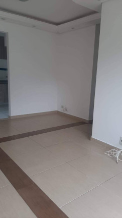 Imagem Apartamento com 3 Quartos à Venda, 77 m² em Parque São Luís - Taubaté Imagem Apartamento com 3 Quartos à Venda, 77 m² em Parque São Luís - Taubaté