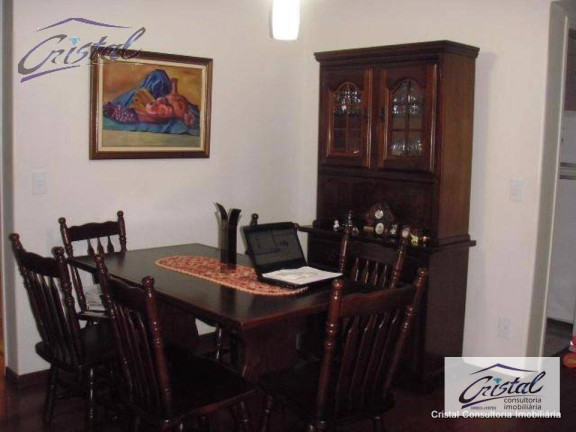 Imagem Apartamento com 3 Quartos à Venda ou Locação, 74 m² em Jardim Ester - São Paulo
