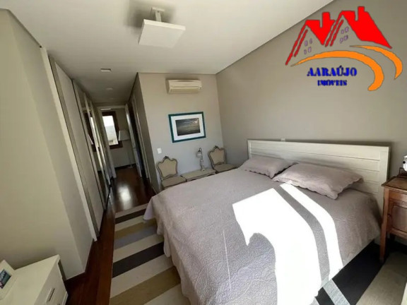 Imagem Casa com 4 Quartos à Venda, 1.314 m² em Cidade Jardim - São Paulo Imagem Casa com 4 Quartos à Venda, 1.314 m² em Cidade Jardim - São Paulo