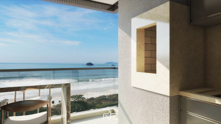 Imagem Apartamento com 3 Quartos à Venda, 77 m² em Palmas - Governador Celso Ramos Imagem Apartamento com 3 Quartos à Venda, 77 m² em Palmas - Governador Celso Ramos