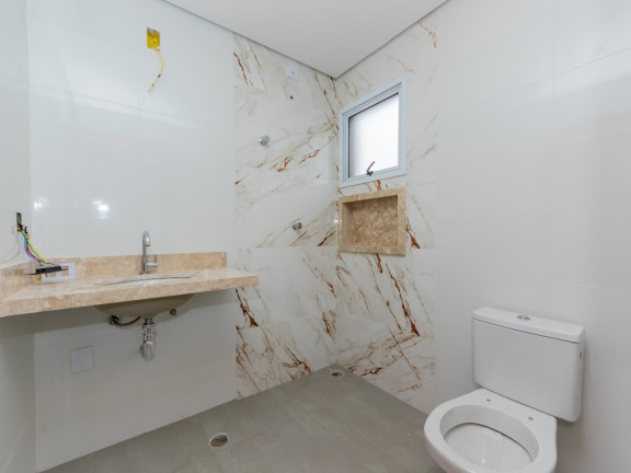 Imagem Sobrado com 3 Quartos à Venda, 139 m² em Vila Dos Remédios - São Paulo Imagem Sobrado com 3 Quartos à Venda, 139 m² em Vila Dos Remédios - São Paulo
