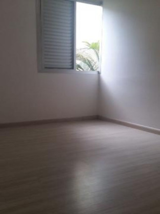 Imagem Apartamento com 2 Quartos à Venda, 50 m² em Parque São Luís - São Paulo Imagem Apartamento com 2 Quartos à Venda, 50 m² em Parque São Luís - São Paulo