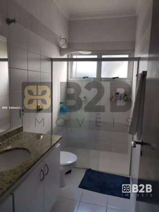 Imagem Casa com 3 Quartos à Venda, 180 m² em Villaggio I - Bauru Imagem Casa com 3 Quartos à Venda, 180 m² em Villaggio I - Bauru