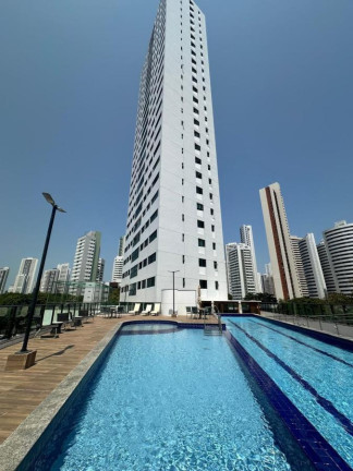 Imagem Imóvel com 3 Quartos à Venda, 153 m² em Rosarinho - Recife Imagem Imóvel com 3 Quartos à Venda, 153 m² em Rosarinho - Recife