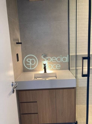 Imagem Cobertura com 3 Quartos à Venda, 350 m² em Vila Olímpia - São Paulo Imagem Cobertura com 3 Quartos à Venda, 350 m² em Vila Olímpia - São Paulo