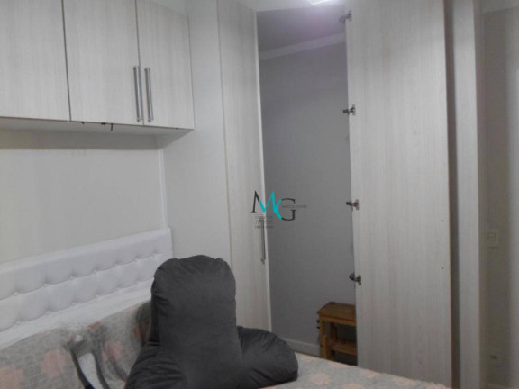 Imagem Casa com 5 Quartos à Venda, 296 m² em Campo Grande - Rio De Janeiro