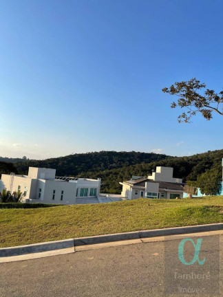 Imagem Terreno à Venda, 565 m² em Alphaville - Santana De Parnaíba Imagem Terreno à Venda, 565 m² em Alphaville - Santana De Parnaíba