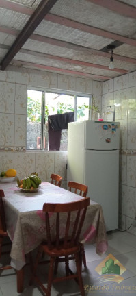 Imagem Casa com 3 Quartos à Venda, 188 m² em Sumidouro - Ubatuba Imagem Casa com 3 Quartos à Venda, 188 m² em Sumidouro - Ubatuba