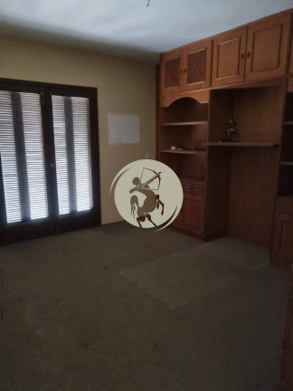 Imagem Apartamento com 3 Quartos à Venda, 242 m² em Pompeia - Santos Imagem Apartamento com 3 Quartos à Venda, 242 m² em Pompeia - Santos