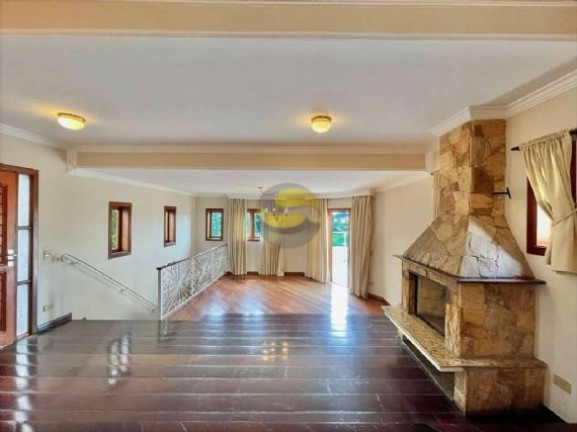 Imagem Casa de Condomínio com 4 Quartos à Venda, 356 m² em Terras Do Madeira - Carapicuíba Imagem Casa de Condomínio com 4 Quartos à Venda, 356 m² em Terras Do Madeira - Carapicuíba