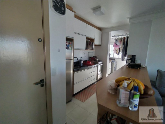 Imagem Apartamento com 3 Quartos à Venda, 79 m² em Assunção - São Bernardo Do Campo Imagem Apartamento com 3 Quartos à Venda, 79 m² em Assunção - São Bernardo Do Campo