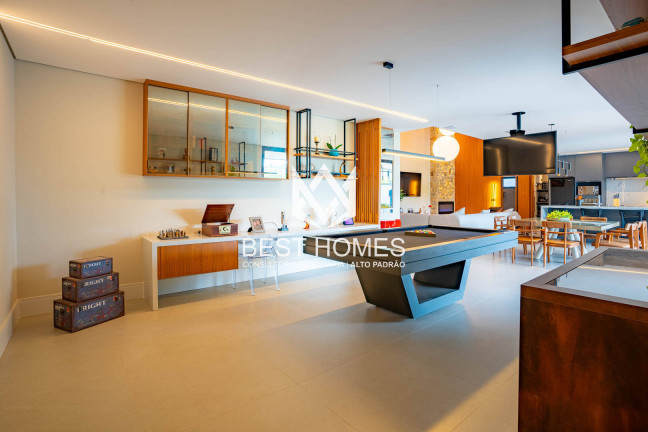 Imagem Casa com 3 Quartos à Venda, 800 m² em Medeiros - Itupeva