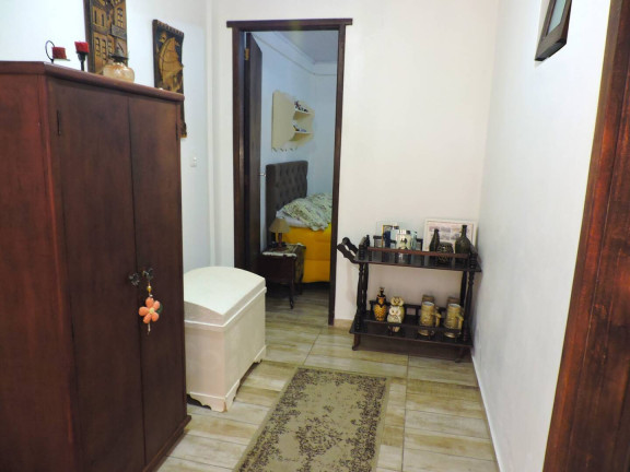 Imagem Casa com 2 Quartos à Venda, 168 m² em Itaqui Imagem Casa com 2 Quartos à Venda, 168 m² em Itaqui